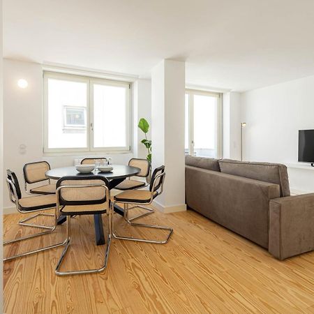Guestready - Mosteiro Azul Downtown Apartments Coimbra Esterno foto