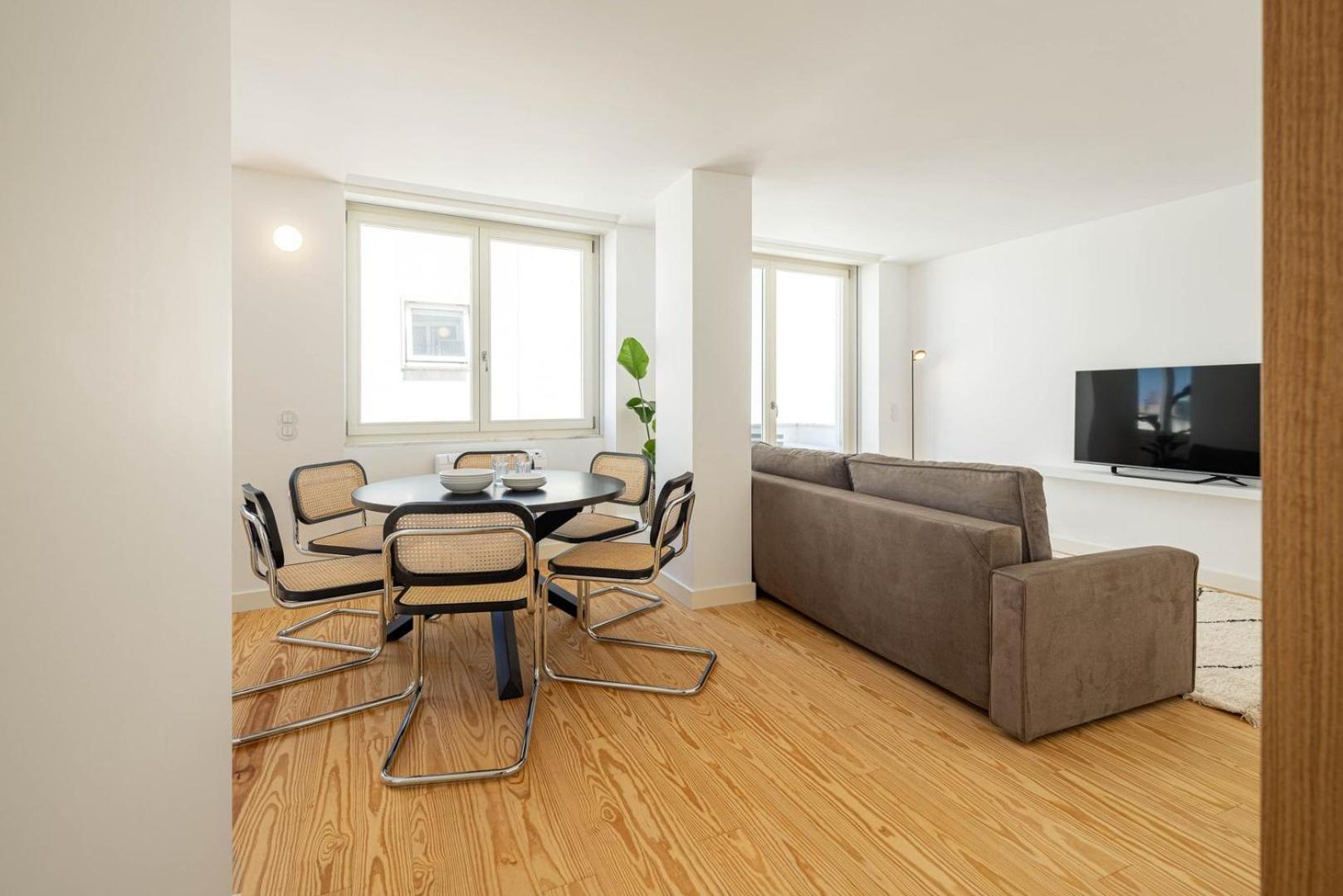 Guestready - Mosteiro Azul Downtown Apartments Coimbra Esterno foto